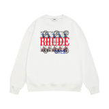 Rhude Sweatshirt