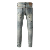 purple brand jeans