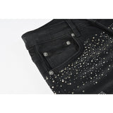 purple brand jeans