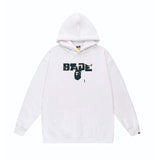 Bathing ape Hoodie