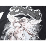 Mixed Emotion T-Shirt