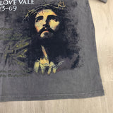 Valeforever Vale T Shirts