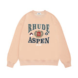 Rhude Sweatshirt