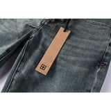 ksubi jeans