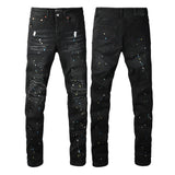 purple brand jeans