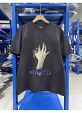 Saint Michael T Shirts