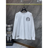 chh hoodie