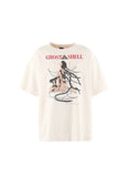 Saint Michael T Shirts