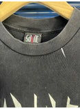 Saint Michael T Shirts