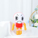 Plush Toys Dandy's World Plush Toy doll