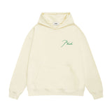 Rhude Hoodie (Part 2)