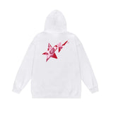 Bathing ape Hoodie