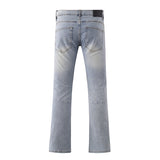 LOSTSHDWS Jeans