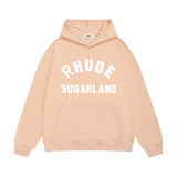 Rhude Hoodie