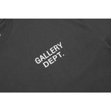 GALLERY DEPT T Shirts