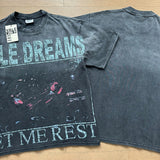 Valeforever Vale T Shirts