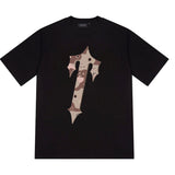 Trapstar T-Shirt