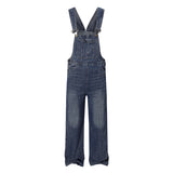 Mens jeans