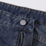Mens jeans