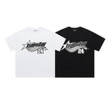 Trapstar T-Shirt