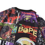 Bathing Ape T Shirt