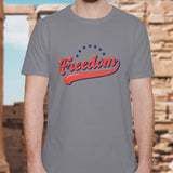 Independence Day T-Shirts 4th Of July Unisex T-Shirts