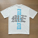 Mixed Emotion T-Shirt