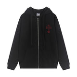 chh hoodie