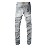 ksubi jeans