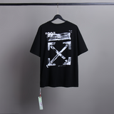 Off White T Shirts
