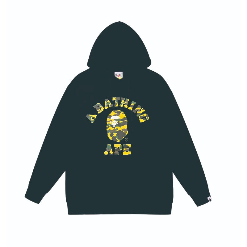 Bathing ape Hoodie