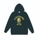 Bathing ape Hoodie