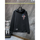 chh hoodie