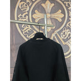 chh hoodie