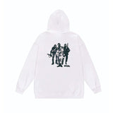 Bathing ape Hoodie