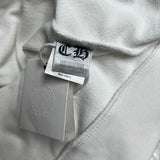chh hoodie