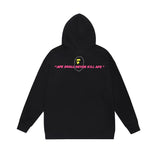 Bathing ape Hoodie