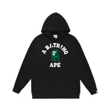 Bathing ape Hoodie
