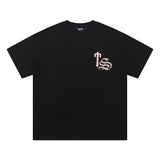 Trapstar T-Shirt