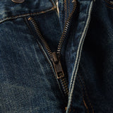 Men Trendy Jeans