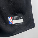 NBA Jerseys Button Cardigan: Clippers