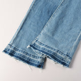 Men Trendy Jeans
