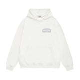 Rhude Hoodie