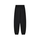 Sp5der Sweatpants