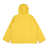 C.e hoodie fall and winter c.e casualpure colorcasualjacketoutwear