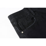 Men Trendy Jeans
