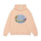 Rhude Hoodie