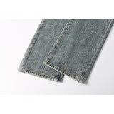 purple brand jeans