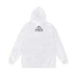 Bathing ape Hoodie