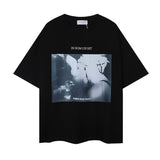 IH NOM UH NIT T Shirts